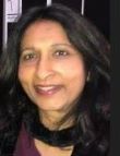 Mirani Wijeyesinghe - Mt Eden
